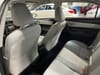 17 thumbnail image of  2016 Toyota Corolla LE