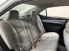 13 thumbnail image of  2016 Toyota Corolla LE