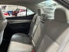 18 thumbnail image of  2016 Toyota Corolla LE