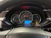 26 thumbnail image of  2016 Toyota Corolla LE