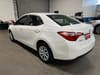5 thumbnail image of  2016 Toyota Corolla LE