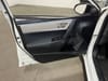 24 thumbnail image of  2016 Toyota Corolla LE