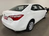 3 thumbnail image of  2016 Toyota Corolla LE
