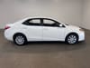 2 imagen en miniatura de 2016 Toyota Corolla LE