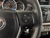 26 imagen en miniatura de 2016 Toyota Corolla LE