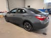 5 thumbnail image of  2016 Toyota Corolla S Plus