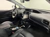 11 thumbnail image of  2016 Toyota Prius Four