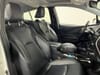 10 thumbnail image of  2016 Toyota Prius Four