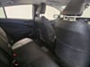 15 imagen en miniatura de 2016 Toyota Prius Four