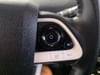 27 imagen en miniatura de 2016 Toyota Prius Four