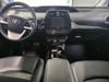 21 imagen en miniatura de 2016 Toyota Prius Four