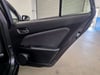 16 imagen en miniatura de 2016 Toyota Prius Four