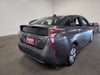 3 imagen en miniatura de 2016 Toyota Prius Four