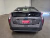 4 imagen en miniatura de 2016 Toyota Prius Four