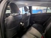 18 imagen en miniatura de 2016 Toyota Prius Four