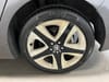 21 thumbnail image of  2016 Toyota Prius Three Touring