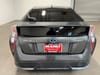 4 thumbnail image of  2016 Toyota Prius Three Touring