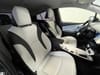 9 thumbnail image of  2016 Toyota Prius Three Touring