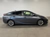2 thumbnail image of  2016 Toyota Prius Three Touring