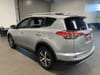 5 thumbnail image of  2016 Toyota RAV4 XLE