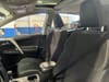 23 thumbnail image of  2016 Toyota RAV4 XLE