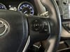 27 thumbnail image of  2016 Toyota RAV4 XLE
