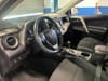 22 thumbnail image of  2016 Toyota RAV4 XLE