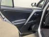 19 thumbnail image of  2016 Toyota RAV4 XLE