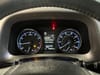 26 thumbnail image of  2016 Toyota RAV4 XLE