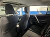 17 thumbnail image of  2016 Toyota RAV4 XLE