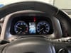 24 thumbnail image of  2016 Toyota RAV4 XLE