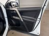 11 thumbnail image of  2016 Toyota RAV4 XLE