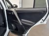 14 thumbnail image of  2016 Toyota RAV4 XLE