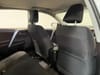 13 thumbnail image of  2016 Toyota RAV4 XLE