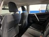 16 thumbnail image of  2016 Toyota RAV4 XLE