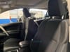21 thumbnail image of  2016 Toyota RAV4 XLE