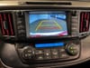 26 thumbnail image of  2016 Toyota RAV4 XLE
