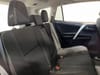12 thumbnail image of  2016 Toyota RAV4 XLE