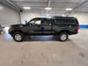 6 thumbnail image of  2016 Toyota Tacoma SR5