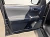 18 thumbnail image of  2016 Toyota Tacoma SR5