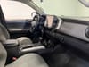 11 thumbnail image of  2016 Toyota Tacoma SR5