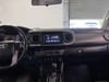 20 imagen en miniatura de 2016 Toyota Tacoma SR5