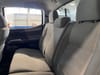 18 imagen en miniatura de 2016 Toyota Tacoma SR5