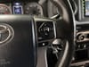 27 imagen en miniatura de 2016 Toyota Tacoma SR5
