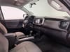 11 imagen en miniatura de 2016 Toyota Tacoma SR5
