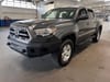 7 imagen en miniatura de 2016 Toyota Tacoma SR5