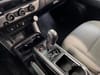 29 imagen en miniatura de 2016 Toyota Tacoma SR5