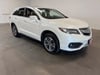 1 thumbnail image of  2017 Acura RDX Advance Package
