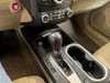 30 thumbnail image of  2017 Acura RDX Advance Package