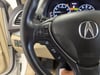 26 thumbnail image of  2017 Acura RDX Advance Package
